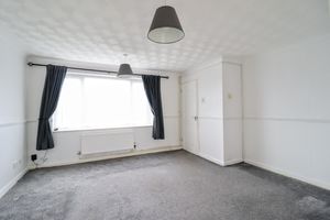 Lounge- click for photo gallery